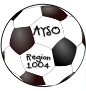Region 1004